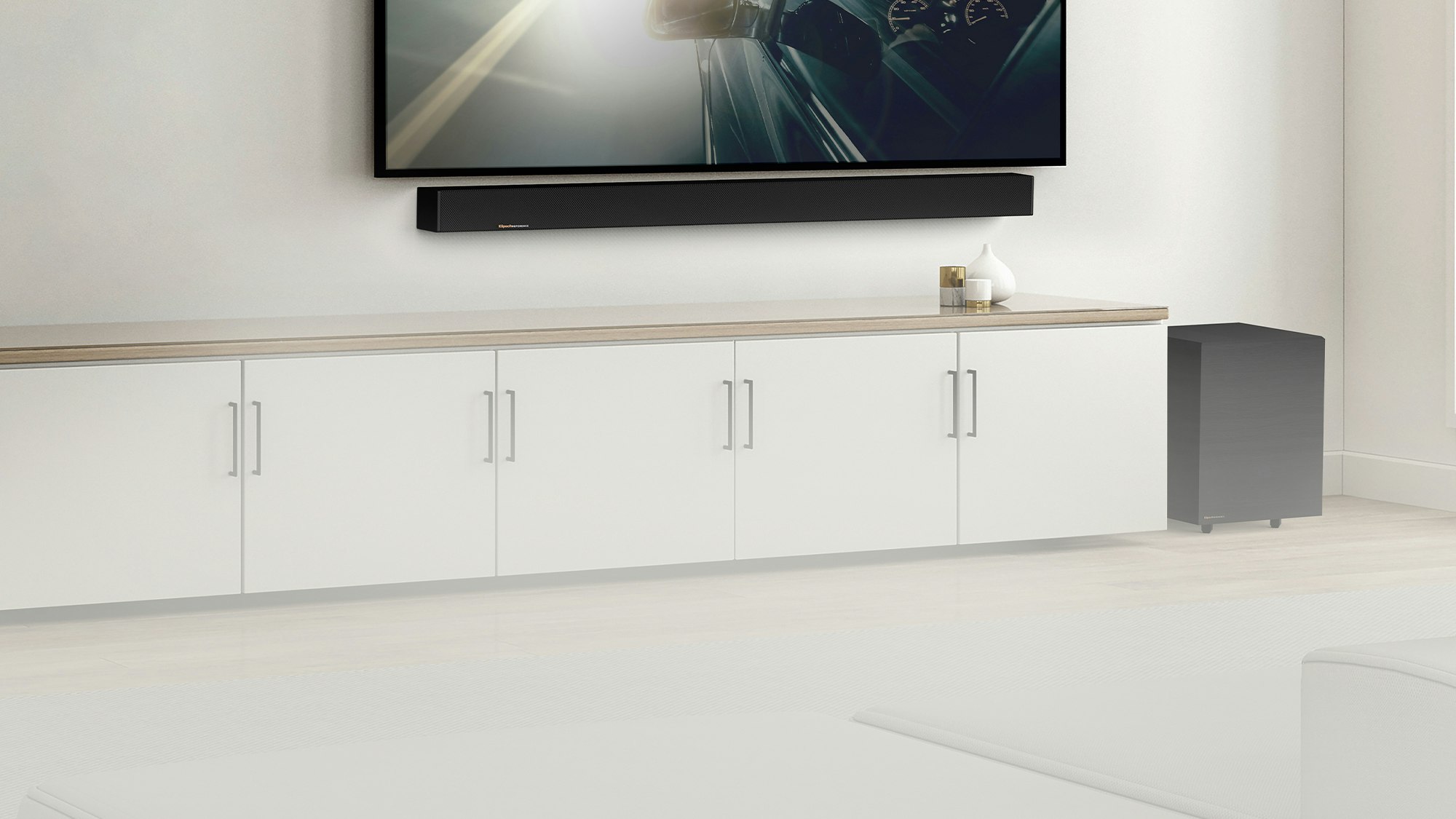 Cinema 700 True Entertainment content block 768x432